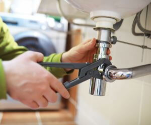 About Emergency plumbing pros Kansas
